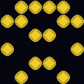 131.0.63.196