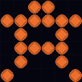 131.0.63.200