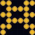 131.0.63.203