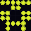 131.0.63.204