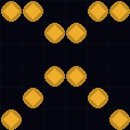 131.0.63.205
