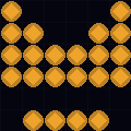 131.0.63.208