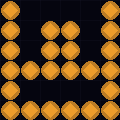 131.0.63.210
