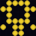 131.0.63.211