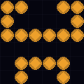 131.0.63.213