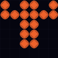 131.0.63.214