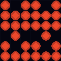 131.0.63.217