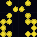 131.0.63.219