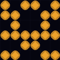 131.0.63.220