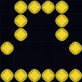 131.0.63.225
