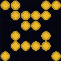 131.0.63.226