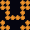 131.0.63.228