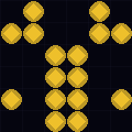 131.0.63.230