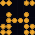 131.0.63.231