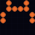 131.0.63.235