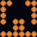 131.0.63.236