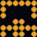 131.0.63.237