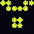 131.0.63.24