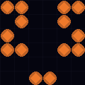 131.0.63.243