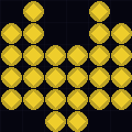 131.0.63.244