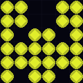 131.0.63.249