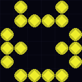 131.0.63.25
