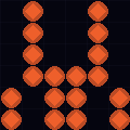 131.0.63.250