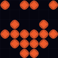 131.0.63.251