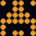 131.0.63.252