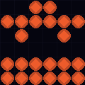 131.0.63.253