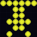 131.0.63.26