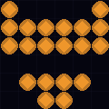 131.0.63.30