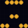 131.0.63.31