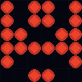 131.0.63.34
