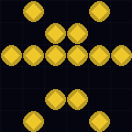 131.0.63.35
