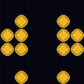 131.0.63.38