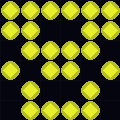 131.0.63.40