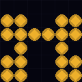 131.0.63.41