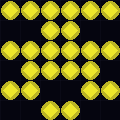 131.0.63.44