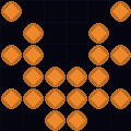 131.0.63.45