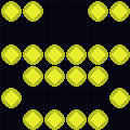 131.0.63.46