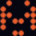 131.0.63.5
