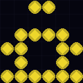 131.0.63.50