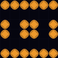 131.0.63.53