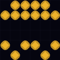 131.0.63.58