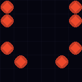 131.0.63.60