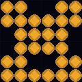 131.0.63.74