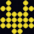 131.0.63.75