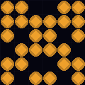 131.0.63.78