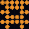 131.0.63.8